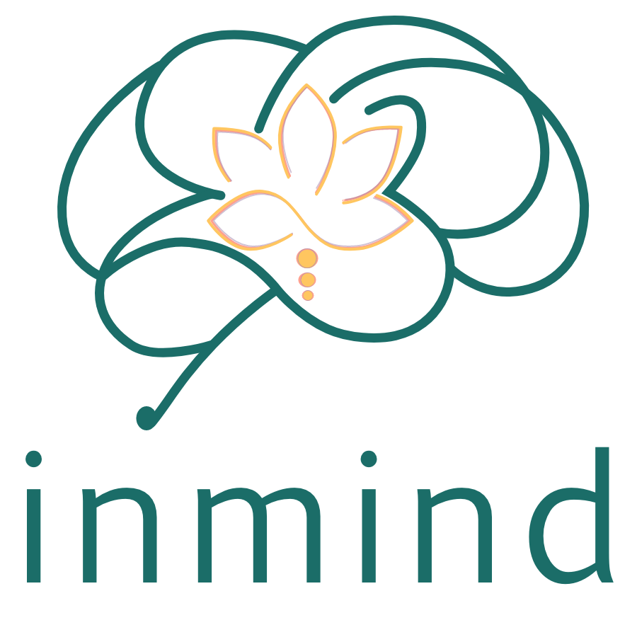 Inmind Psikoloji